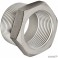 REDUCCION BUSHING ROSCADO 150 T304 3/4 X 1/2