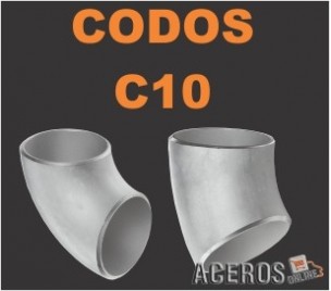 Codos C10