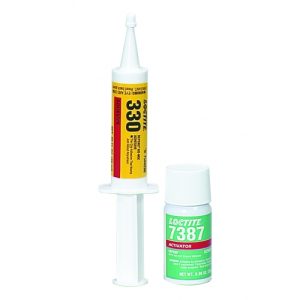 ADHESIVO DEPEND LOCTITE 20251 DE 25ML