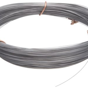 ALAMBRE CALIBRE 20 T-304