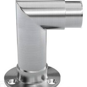 BASE CON CODO ORNAMENTAL 304 2