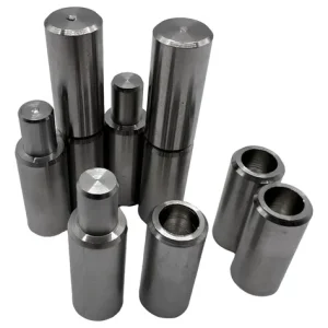 BISAGRA DE BARRIL SOLDABLE T304 1/2