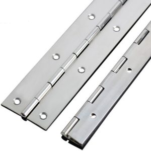 BISAGRA PIANO 10003812 T304
