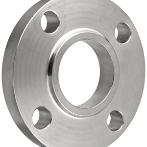 BRIDA L.J. 150 T304 1