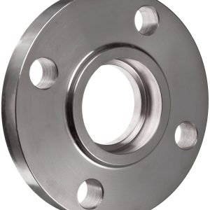 BRIDA S.W. 150 T304 1 1/2
