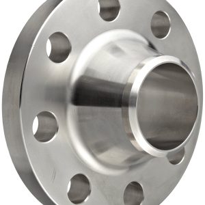 BRIDA W.N. 150 T304 1