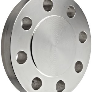 BRIDA CIEGA 300 T304 1 1/2