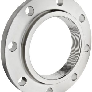 BRIDA ROSCADA 150 T304 1