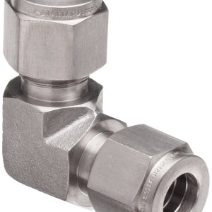 CODO UNION 1 OD
