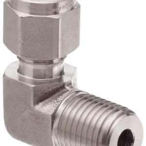 CODO MACHO 1/2 OD X 1/2 NPT