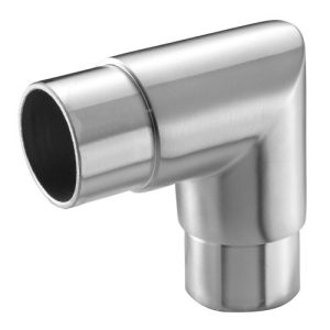 CODO 135 GRADOS 1 1/2 CAL16 T304