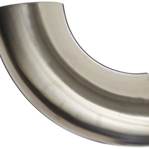 CODO 90 SANITARIO SOLDABLE OPR T304 3/4