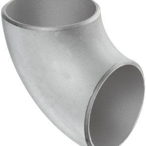 CODO 90 C80 SOLDABLE SC T304 1