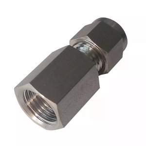 CONECTOR HEMBRA 1/2 OD X 1/2 NPT