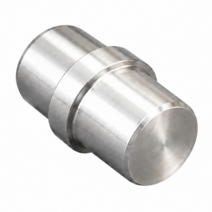 COPLE ORNAMENTAL CAL-20 T304 1/2