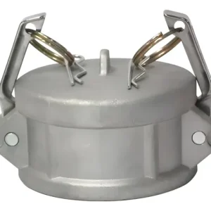 COPLE RAPIDO TIPO DP T304 1