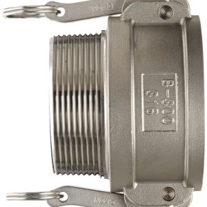 COPLE RAPIDO TIPO B T304 1
