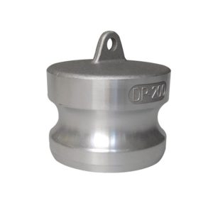 COPLE RAPIDO TIPO DP T304 1