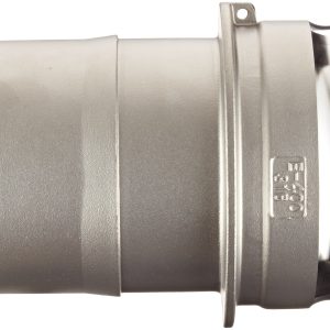 COPLE RAPIDO TIPO E T304 1