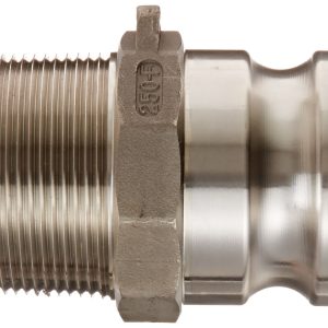 COPLE RAPIDO TIPO F T304 1