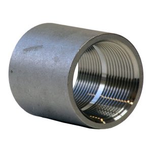 COPLE ROSCADO 150 T304 1