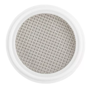 EMPAQUE CLAMP 1 1/2 MALLA 15