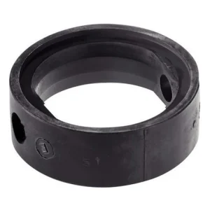 EMPAQUE EPDM INOXPA 2