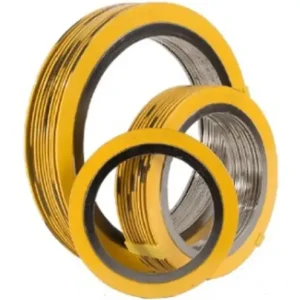 EMPAQUE FLEXITALLIC 150 DE 3