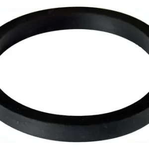 EMPAQUE SANITARIO SMS 1