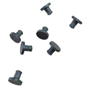 EMPAQUE TACON P/SOPORTE HEXAGONAL