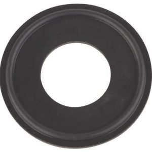 EMPAQUE SANITARIO CLAMP 1/2 Y 3/4