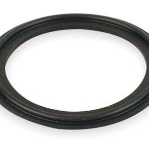 EMPAQUE SANITARIO CLAMP 10