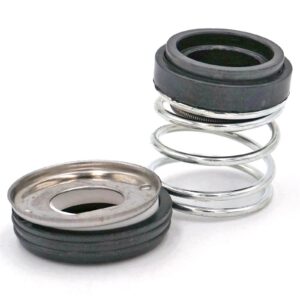 KIT 3 BUNA PBOMBA YC216