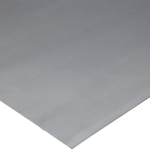 LAMINA C10 T304 2B 3 X 10