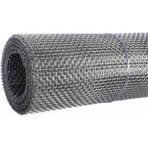 MALLA 10 T304 C21 1.00 METRO DE ANCHO