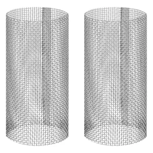 MALLA PARA FILTRO (20)
