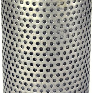 MALLA FILTRO FM1 / 40 CM 100 MESH 304