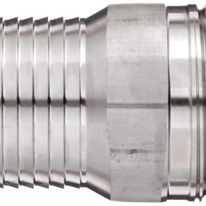 NIPLE BOTELLA T304 1