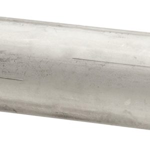 NIPLE ROSCADO 150 T304 1 1/2 X 2
