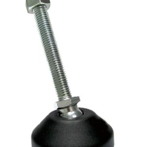 NIVELADOR AF500850A PLASTICO M8