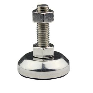 NIVELADOR DS500830 T304 M8