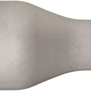 REDUCCION CONCENTRICA C10 T304 1 X 1/2