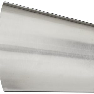 REDUCTOR SANITARIO EXC SOLDABLE T316 6 X 4