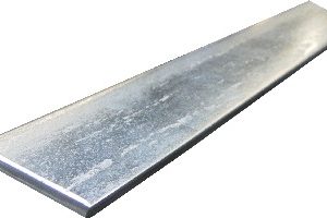 SOLERA T304 1/2 X 1