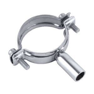 SOPORTE COLGAR SANITARIO T304 1