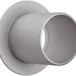 STUB END C40 SOLDABLE T316 10
