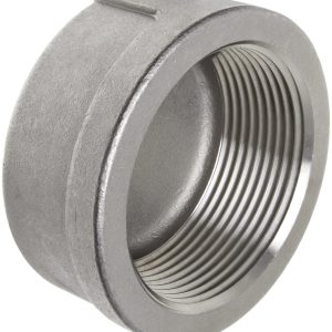 TAPON CAPA ROSCADO 3000# T316 1