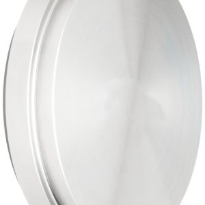 TAPON CONICO SANITARIO T304 3