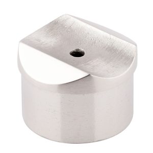 TAPA ORNAMENTAL BOCA DE PESCADO 2