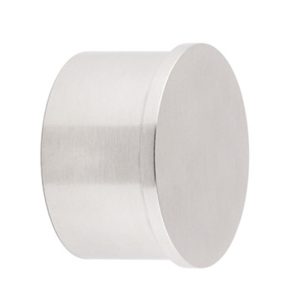 TAPON ORNAMENTAL PLANO 1